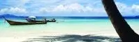 The Islands of Cape Verde