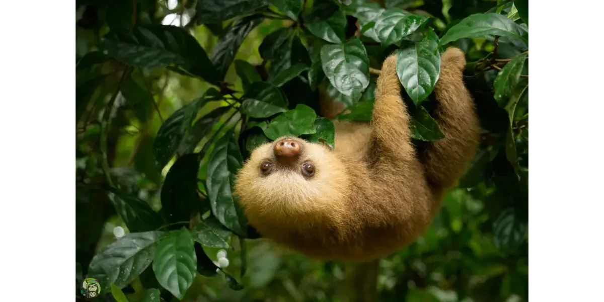 Panama Costa Rica Tall Ship Cruise, Panama &#038; Costa Rica Star Clipper