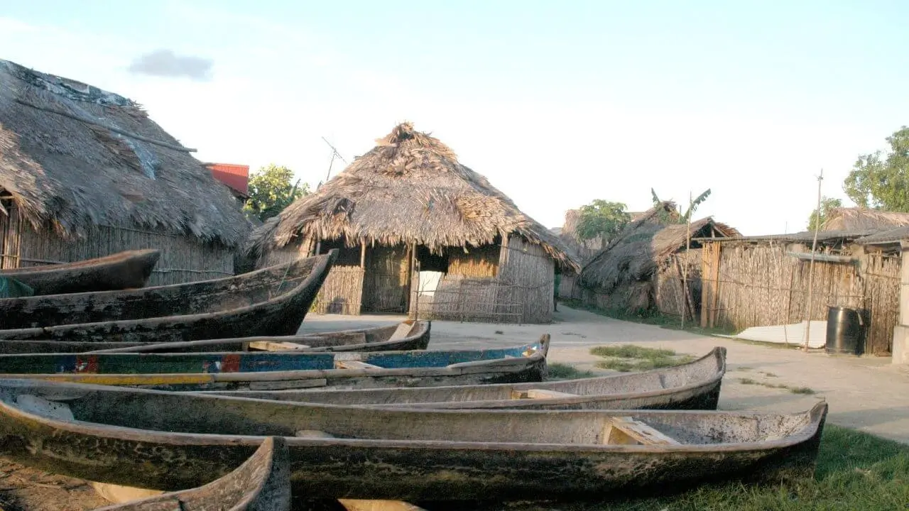 Panama Costa Rica Tall Ship Cruise, Panama &#038; Costa Rica Star Clipper