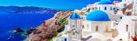 Cyclades