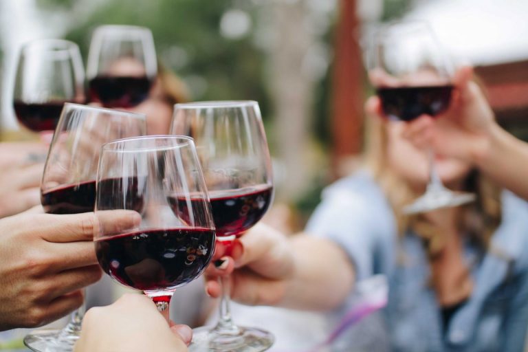 Greek wine Cruise