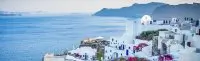 Hidden Greece Cruise