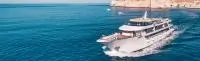 Dubrovnik to Split