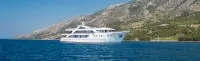 Southern Explorer