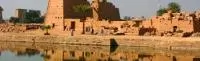 Nile Cruise