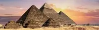 Cairo