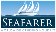  SeafarerCruising & Sailing Holidays   