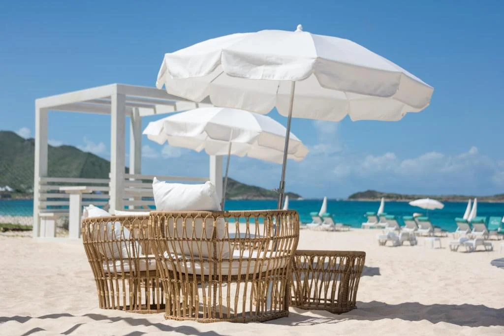 Sea Cloud Caribbean Sailing Cruise, Lesser Antilles &#038; Grenadines Sea Cloud II