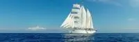 Tall Ship Cruises