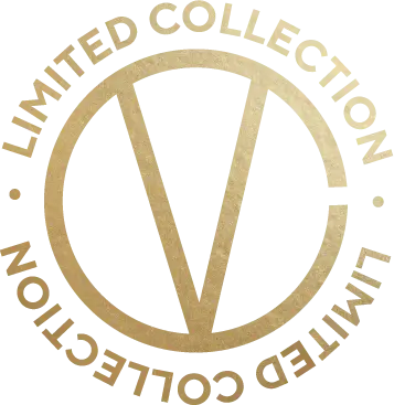 limited-collection
