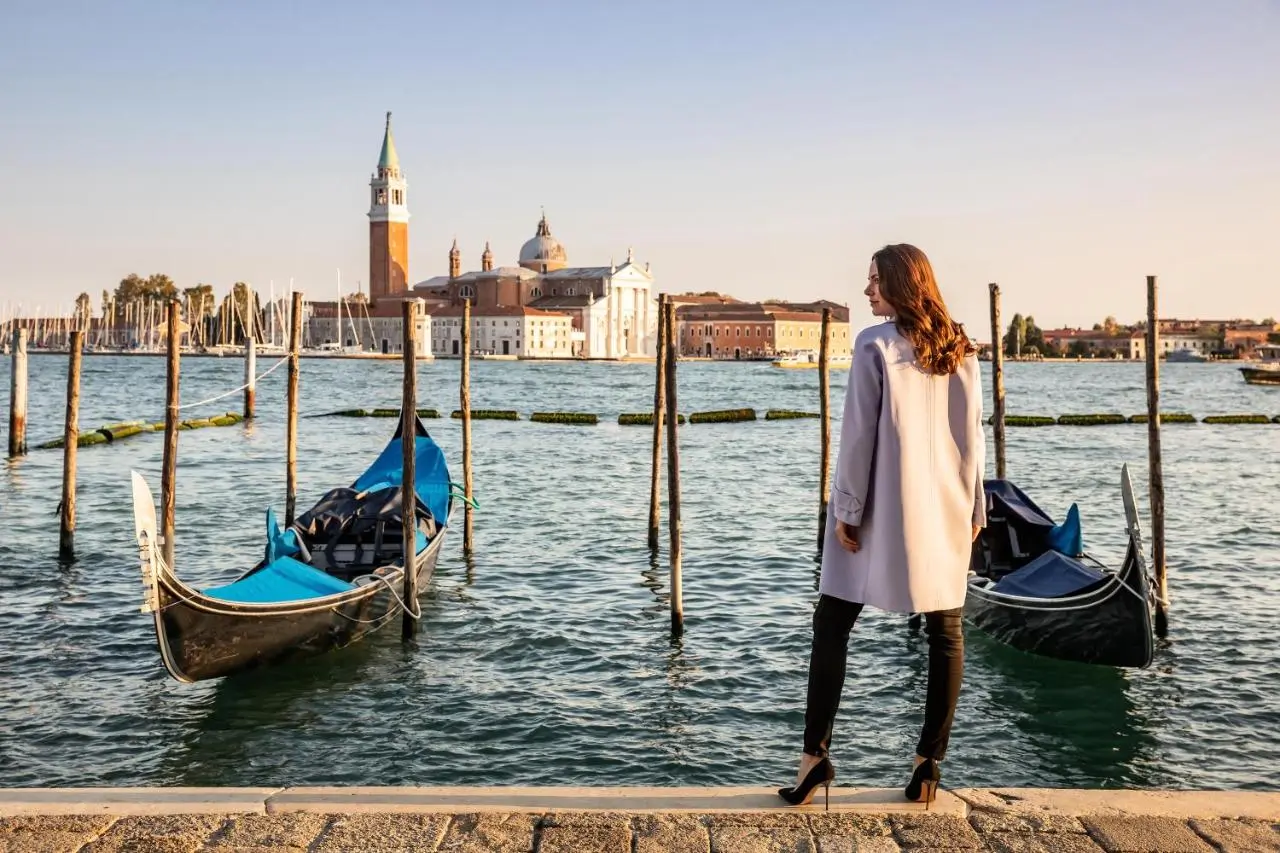 Adriatic Jewels mega yacht cruise Venice to Dubrovnik, Adriatic Jewels &#8211; Venice to Dubrovnik