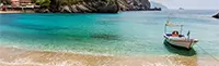 ionian