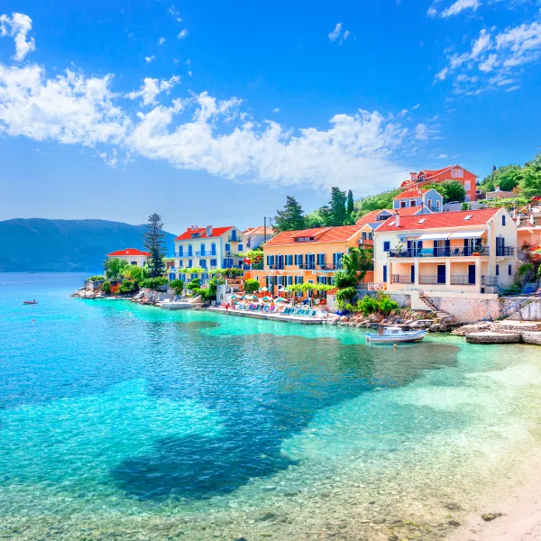 Small Ship & Mega Yacht Cruises, Small Ship &#038; Mega Yacht Cruises