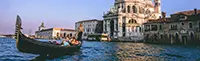 Venice-2
