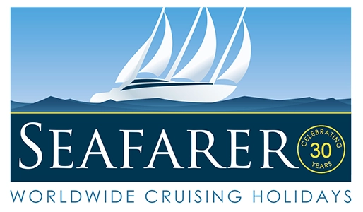  SeafarerCruising & Sailing Holidays   